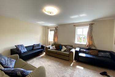 1 bed house, Denison Road, Victoria Park, Manchester, M145LZ - Image 4